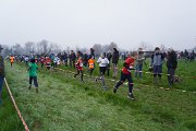 DSC00538 DSC00538